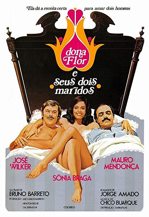 Dona.Flor.and.Her.Two.Husbands.1976.PORTUGUESE.1080p.AMZN.WEB-DL.DDP2.0.H.264-MRCS – 6.4 GB