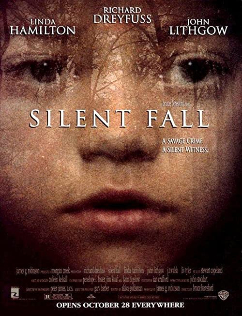 Silent.Fall.1994.720p.BluRay.x264-MiMiC – 6.2 GB