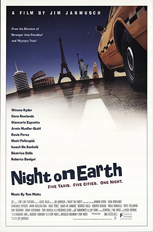 Night.on.Earth.1991.1080p.BluRay.DTS.x264-CRiSC – 15.0 GB