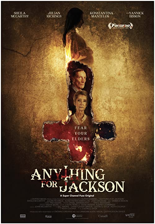 Anything.for.Jackson.2020.720p.BluRay.x264-UNVEiL – 2.6 GB