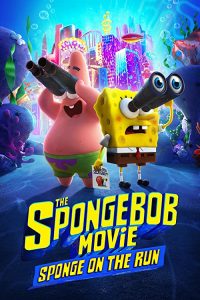 The.SpongeBob.Movie.Sponge.on.the.Run.2021.1080p.Bluray.DTS-HD.MA.5.1.X264-EVO – 11.7 GB