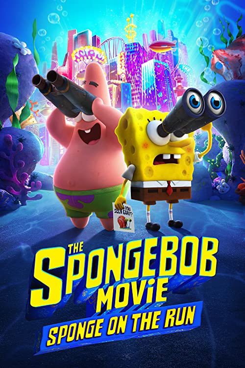 The.SpongeBob.Movie.Sponge.on.the.Run.2020.BluRay.1080p.x264.DTS-HD.MA5.1-HDChina – 10.4 GB