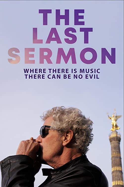 The.Last.Sermon.2020.1080p.WEB-DL.DD5.1.H.264-ROCCaT – 4.8 GB