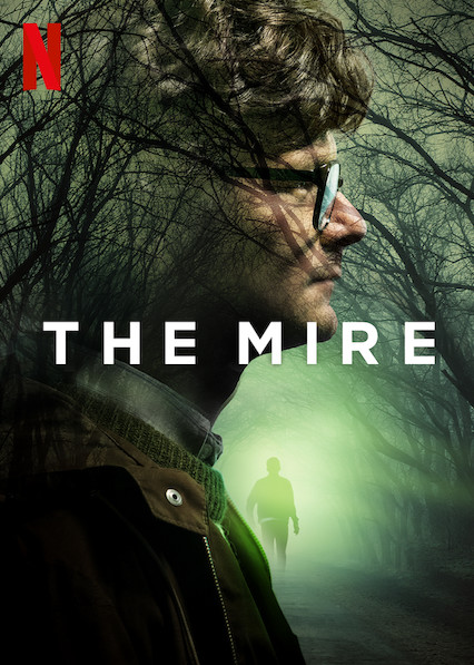 The.Mire.S02.1080p.WEB.H264-FORSEE – 18.0 GB