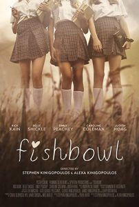 Fishbowl.2018.720p.WEB.h264-PFa – 1.5 GB