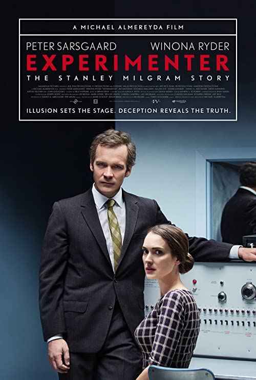 Experimenter.2015.LIMITED.1080p.BluRay.X264-AMIABLE – 6.6 GB