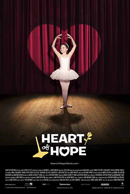 Heart.of.Hope.2021.1080p.WEB-DL.DD5.1.H.264-EVO – 4.6 GB