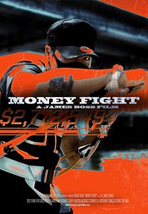 Money.Fight.2021.1080p.AMZN.WEB-DL.DDP2.0.H.264-WORM – 7.4 GB