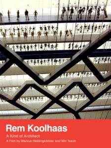 Rem.Koolhaas.A.Kind.Of.Architect.2009.1080p.WEB.h264-HONOR – 1.6 GB