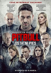 Pitbull.Last.Dog.2018.1080p.BluRay.REMUX.AVC.DTS-HD.MA.5.1-PmP – 27.4 GB