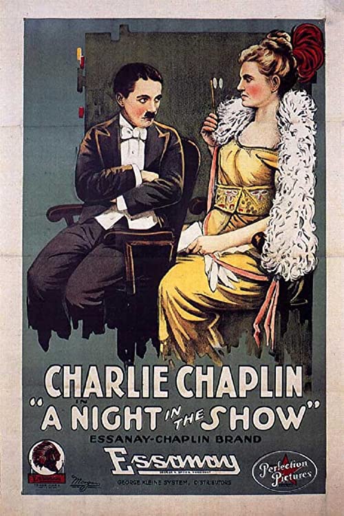 A.Night.in.the.Show.1915.720p.Bluray.AC3.x264-GCJM – 758.1 MB
