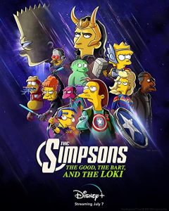 The.Good.The.Bart.and.The.Loki.2021.1080p.DSNP.WEB-DL.DDP5.1.H.264-TOMMY – 214.7 MB