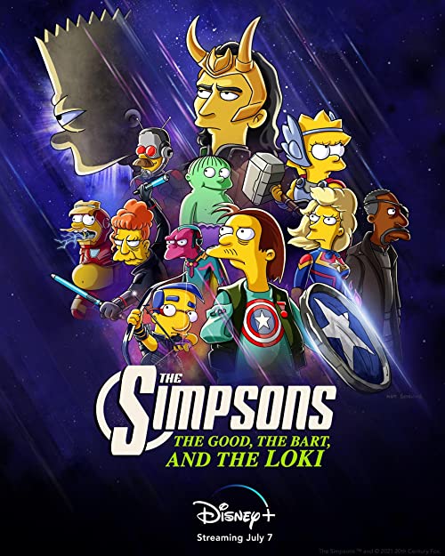 The.Good.the.Bart.and.the.Loki.2021.1080p.DSNP.WEB-DL.DDP.5.1.H.264-FLUX – 214.7 MB