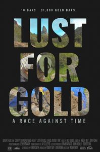 Lust.for.Gold.A.Race.Against.Time.2021.1080p.WEB-DL.DD5.1.H.264-ROCCaT – 4.1 GB