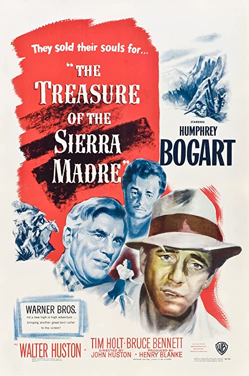 The.Treasure.of.the.Sierra.Madre.1948.1080p.BluRay.DD1.0.x264-CtrlHD – 11.2 GB