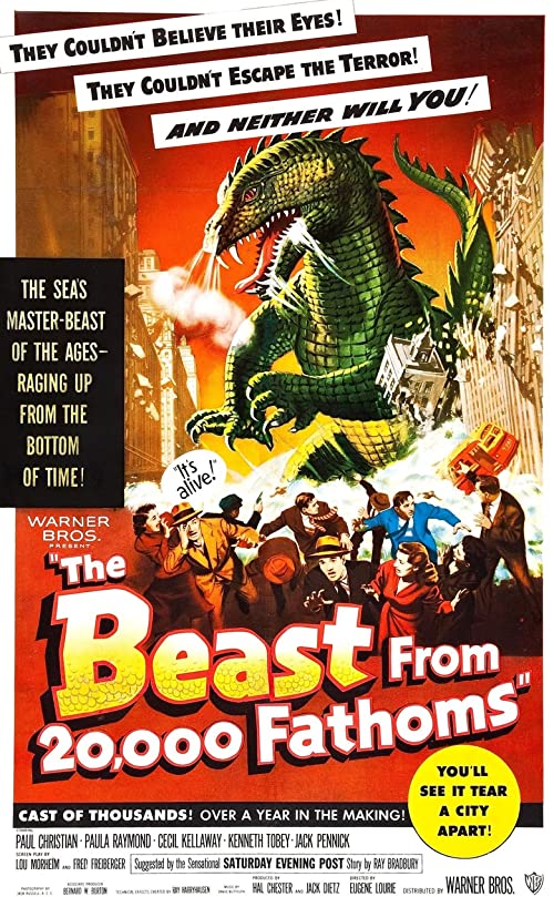 The.Beast.from.20.000.Fathoms.1953.1080p.Blu-ray.Remux.AVC.DTS-HD.MA.1.0-KRaLiMaRKo – 18.5 GB