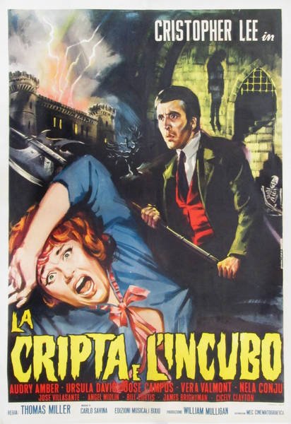 La.Cripta.E.Lincubo.AKA.Crypt.of.the.Vampire.1964.720p.BluRay.AAC.x264-HANDJOB – 4.0 GB