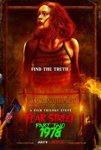 Fear.Street.Part.Two.1978.2021.720p.WEB.h264-RUMOUR – 1.6 GB