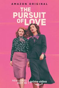 The.Pursuit.of.Love.S01.1080p.BluRay.DTS-HD.MA5.1.H.264-CARVED – 19.5 GB
