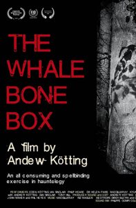 The.Whalebone.Box.2019.720p.BluRay.x264-ERMM – 3.5 GB