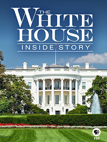The.White.House.Inside.Story.2017.720p.AMZN.WEB-DL.DDP2.0.H.264-TEPES – 4.5 GB