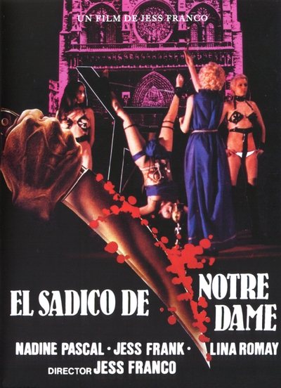 The.Sadist.of.Notre.Dame.1979.720P.BLURAY.X264-WATCHABLE – 6.9 GB