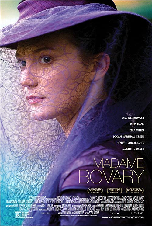 Madame.Bovary.2014.720p.BluRay.DD5.1.x264-VietHD – 5.2 GB