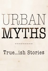 Urban.Myths.S01.1080p.NOW.WEB-DL.DDP5.1.H.264-NTb – 6.6 GB
