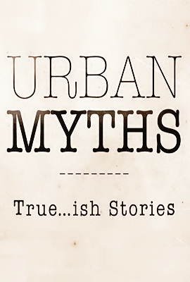 Urban.Myths.S02.720p.NOW.WEB-DL.DDP5.1.H.264-NTb – 6.6 GB