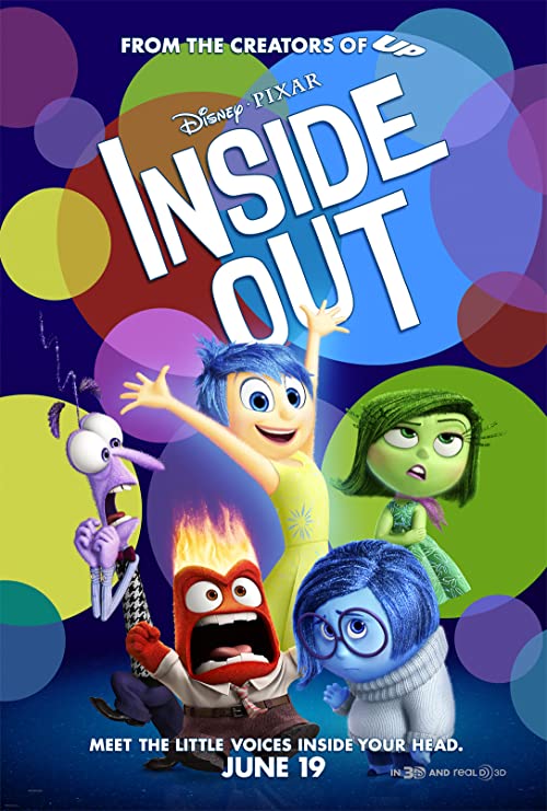 Inside.Out.2015.1080p.Blu-ray.3D.Remux.AVC.DTS-HD.MA.7.1-KRaLiMaRKo – 20.4 GB