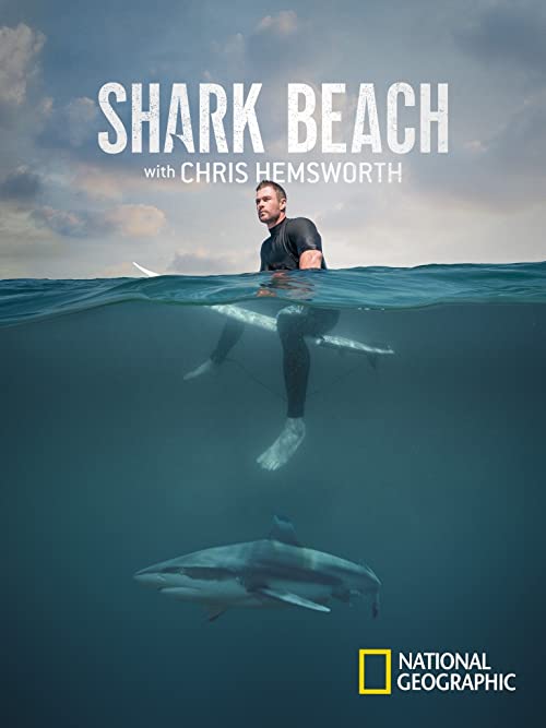 Shark.Beach.with.Chris.Hemsworth.2021.1080p.DSNP.WEB-DL.DDP5.1.H.264-FLUX – 2.5 GB