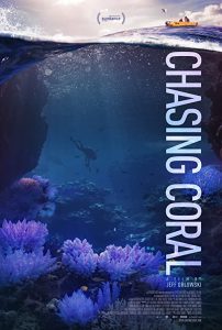 Chasing.Coral.2017.2160p.NF.WEBRip.DD5.1.x264-TrollUHD – 28.2 GB