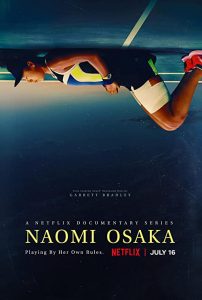 Naomi.Osaka.S01.720p.NF.WEB-DL.DD+5.1.Atmos.H.264-GOSSIP – 3.2 GB