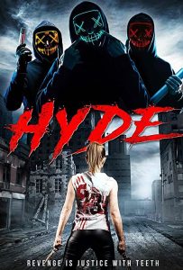 Hyde.2019.1080p.WEB.h264-LDB – 2.8 GB