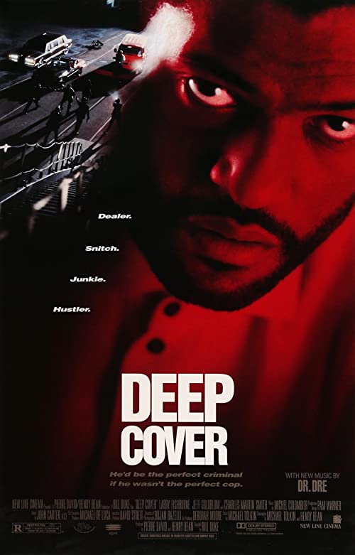Deep.Cover.1992.1080p.BluRay.FLAC.2.0.x264-WMD – 13.2 GB