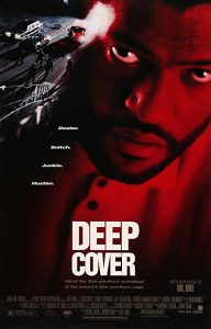 Deep.Cover.1992.1080p.BluRay.x264-MiMiC – 16.0 GB