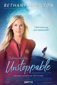 Bethany.Hamilton.Unstoppable.2018.2160p.WEB-DL.DDP5.1.HDR.H.265-ROCCaT – 17.3 GB