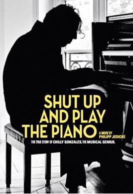 Shut.Up.and.Play.the.Piano.2018.1080p.BluRay.x264-DEV0 – 6.7 GB