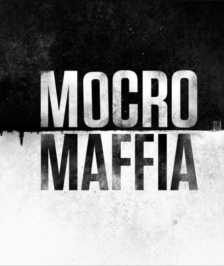 Mocro.Mafia.S01.1080p.AMZN.WEB-DL.DDP2.0.H.264-NTb – 22.6 GB
