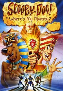 Scooby.Doo.In.Wheres.My.Mummy.2005.1080p.WEB.H264-SKYFiRE – 2.6 GB