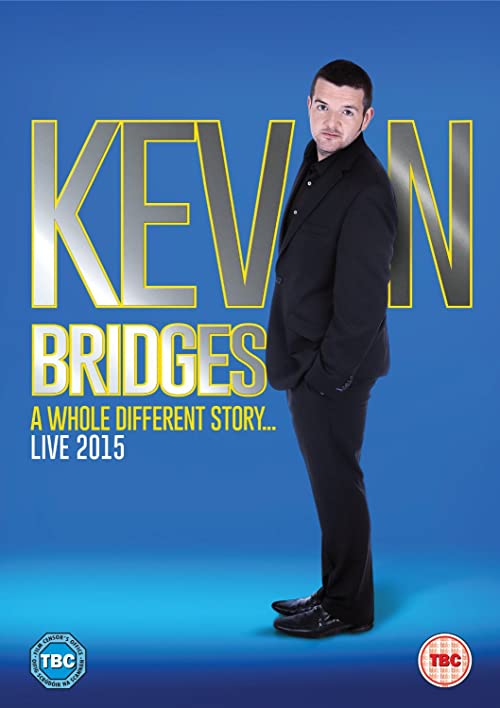 Kevin.Bridges.A.Whole.Different.Story.Live.2015.720p.BluRay.x264-SHORTBREHD – 3.3 GB