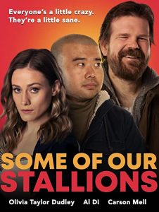 Some.of.Our.Stallions.2021.1080p.WEB-DL.DD5.1.H.264-CMRG – 4.4 GB