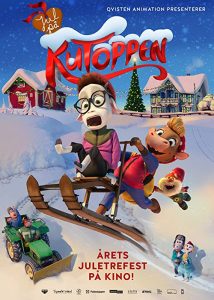 Christmas.at.Cattle.Hill.2020.1080p.WEB-DL.DD5.1.H.264-CMRG – 3.3 GB
