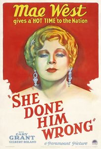 She.Done.Him.Wrong.1933.Repack.1080p.Blu-ray.Remux.AVC.FLAC.2.0-KRaLiMaRKo – 14.6 GB
