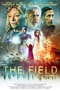The.Field.2019.1080p.Blu-ray.Remux.AVC.DTS-HD.MA.5.1-KRaLiMaRKo – 14.6 GB