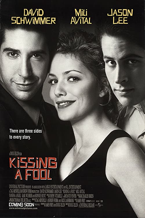 Kissing.a.Fool.1998.1080p.BluRay.REMUX.AVC.DTS-HD.MA.5.1-BLURANiUM – 21.6 GB