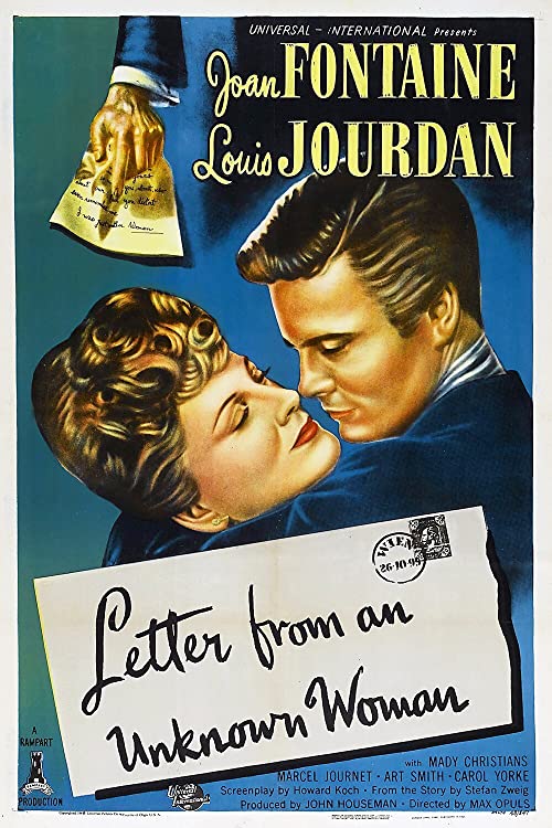 Letter.from.an.Unknown.Woman.1948.1080p.Blu-ray.Remux.AVC.DTS-HD.MA.1.0-KRaLiMaRKo – 14.0 GB