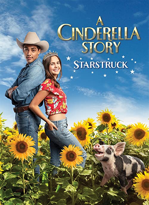 A.Cinderella.Story.Starstruck.2021.720p.WEB.h264-RUMOUR – 3.6 GB