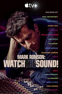 Watch.the.Sound.With.Mark.Ronson.S01.2160p.ATVP.WEB-DL.DDP5.1.Atmos.DV.HEVC-FLUX – 37.4 GB
