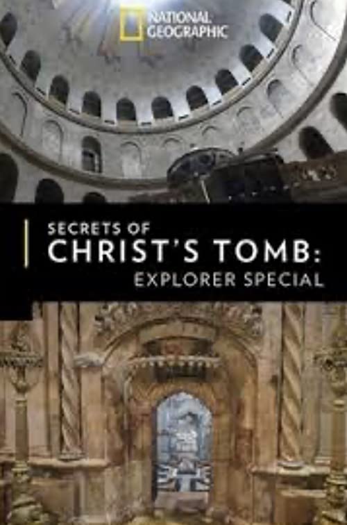 Secrets.of.Christs.Tomb.Explorer.Special.2017.1080p.DSNP.WEB-DL.DDP5.1.H.264-FLUX – 2.9 GB